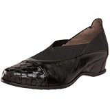 Sesto Meucci Womens Ulmer Flat