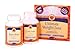 Ultimate Weight Loss, 2 Part Weight Loss & Nutrition System, Burn More & Crave Less 60+60 Tablets by 413PiuhVPVL. SL75 Ultimate Weight Loss, 2 Part Weight Loss & Nutrition System, Burn More & Crave Less 60+60 Tablets by