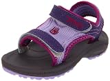 Teva Psyclone 2 Sandal (Infant Toddler)