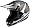 HJC CL-X5N KAWASAKI KX-5 MC-5 SIZE:XSM MOTORCYCLE Off-Road-Helmet