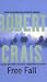Books : Free Fall (Elvis Cole Novels)