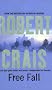 Free Fall (Elvis Cole Novels)