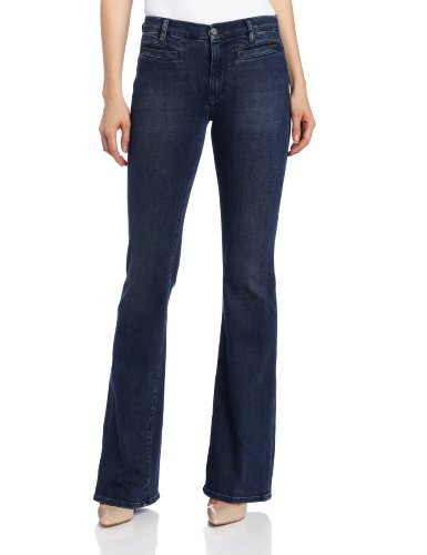 MiH Jeans Women's Marrakesh Jean in Kara