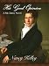 His Good Opinion: A Mr. Darcy Novel His Good Opinion: A Mr. Darcy Novel