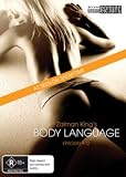 Body Language - Episodes 9-12 ( Zalman Kings Body Language )
