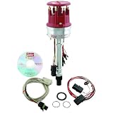 Mallory 1248214 Max-Fire Distributor