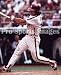 Pete Rose Philadelphia Phillies 8x10 Photo