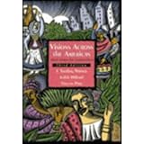 visions across the americas 3rd edition