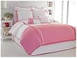 Nautica Sidney Comforter by Nautica