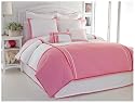 Nautica Sidney Full/Queen Comforter