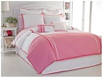 Nautica Sidney Full/Queen Comforter
