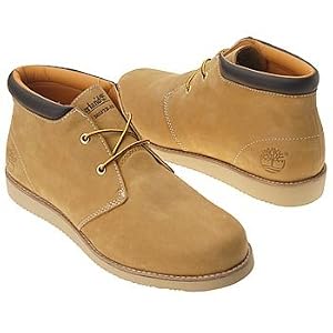 Timberland Men's 1973 Chukka Boot
