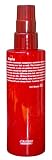 資生堂プロフェッショナル デザインフレックス ディグナ オイルウオーター SS 150ｍｌ X-エックス- 08