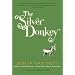 The Silver Donkey