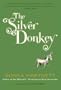 The Silver Donkey
