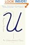 An Underachiever's Diary: A Novel