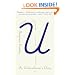 An Underachiever's Diary: A Novel