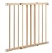 Evenflo Top-of-Stair Gate, Wood, Xtra Tall