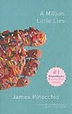 A Million Little Lies