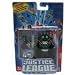 Search : Justice League Unlimited Batman in Black Suit Action Figure