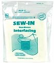 Sew-In Nonwoven Interfacing- 15 Inch x 4yds
