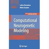 computational neurogenetic modeling topics in biomedical engineering international book series