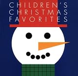 Children's Christmas Favorites - Santa Claus Is Coming To Town (Album Version)