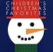 Frosty The Snowman (Album Version) cover