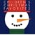 All I Want For Christmas Is My Two Front Teeth (Album Version)