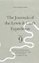 The Journals of the Lewis and Clark Expedition, Volume 9: The Journals of John Ordway, May 14, 1804-September 23, 1806, and Charles Floyd, May 14-August 18, 1804
