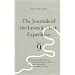 The Journals of the Lewis and Clark Expedition, Volume 9: The Journals of John Ordway, May 14, 1804-September 23, 1806, and Charles Floyd, May 14-August 18, 1804