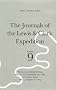 The Journals of the Lewis & Clark Expedition: The Journals of John Ordway, May 14, 1804-September 23, 1806, and Charles Floyd, May 14-August 18, 1804