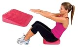 AeroMat Fitness Balance Wedge