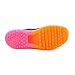 Nike Women's Air Max 2015 Running Sneaker