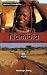 Namibia