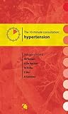 Hypertension