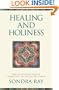 Healing and Holiness