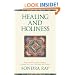Healing and Holiness