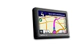 picture of Garmin Nuvi 1490 Traffic Satellite Navigation System with European Maps