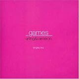 Games-Singles Two