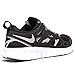 nike free run 2 (GS) running trainers 443742 sneakers shoes