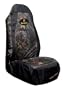 Browning Camo Universal Bucket Seat Cover