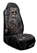 Browning Universal Seat Cover - Mossy Oak New Break Up