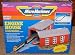 Train Engine House Micro Machines Set