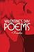 Valentine's Day Poems