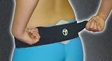 Pro-Tec S.I. Back Support Belt