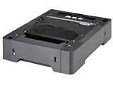 Kyocera PF 530 - Media tray / feeder - 500 sheets