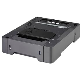 Kyocera PF 530 - Media tray / feeder - 500 sheets