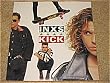 Kick