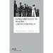 Kunst und �sthetik im Werk Leni Riefenstahls